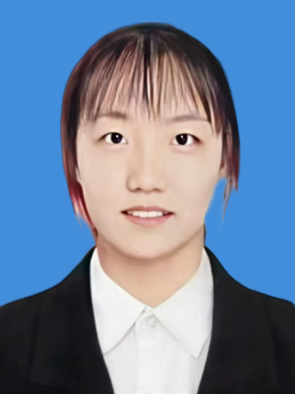微信图片_20250122203457