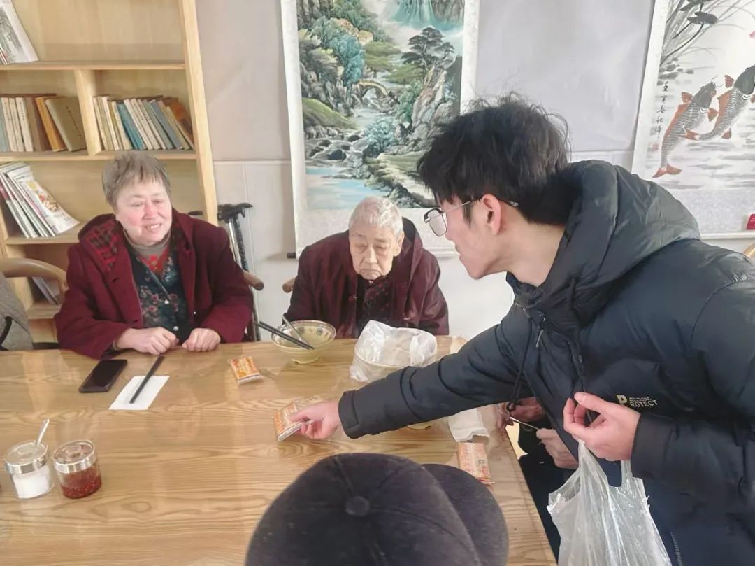 微信图片_20250122211512