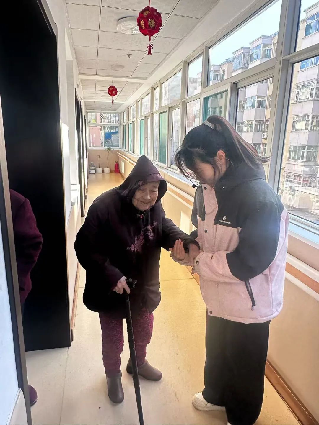 微信图片_20250122211518