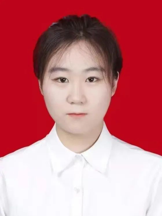 微信图片_20250122211712
