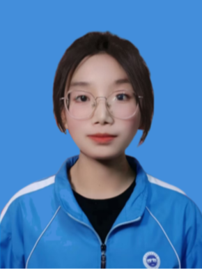 微信图片_20250122211742