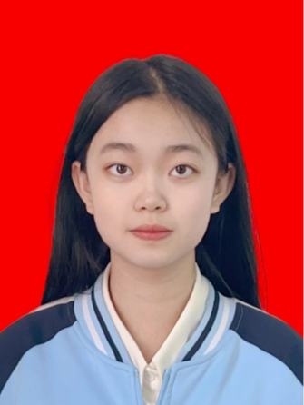 微信图片_20250122223240