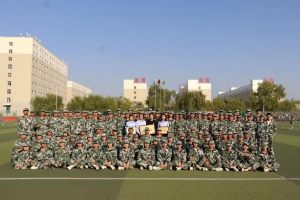 微信图片_20250122223339