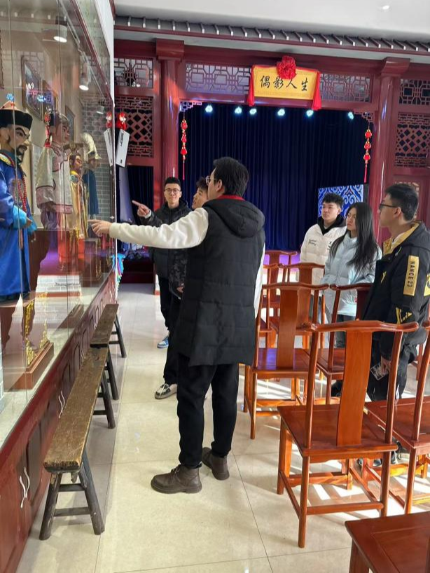 微信图片_20250126193132