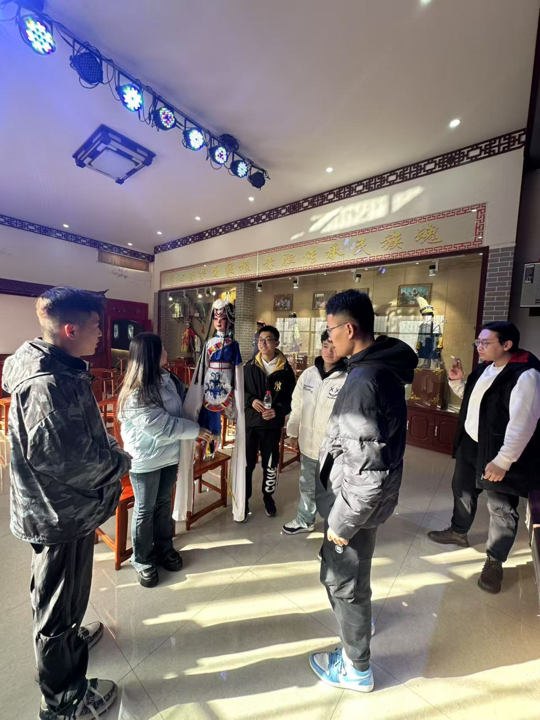 微信图片_20250126193147