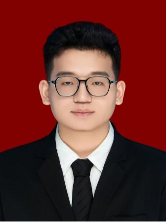 微信图片_20250126193300