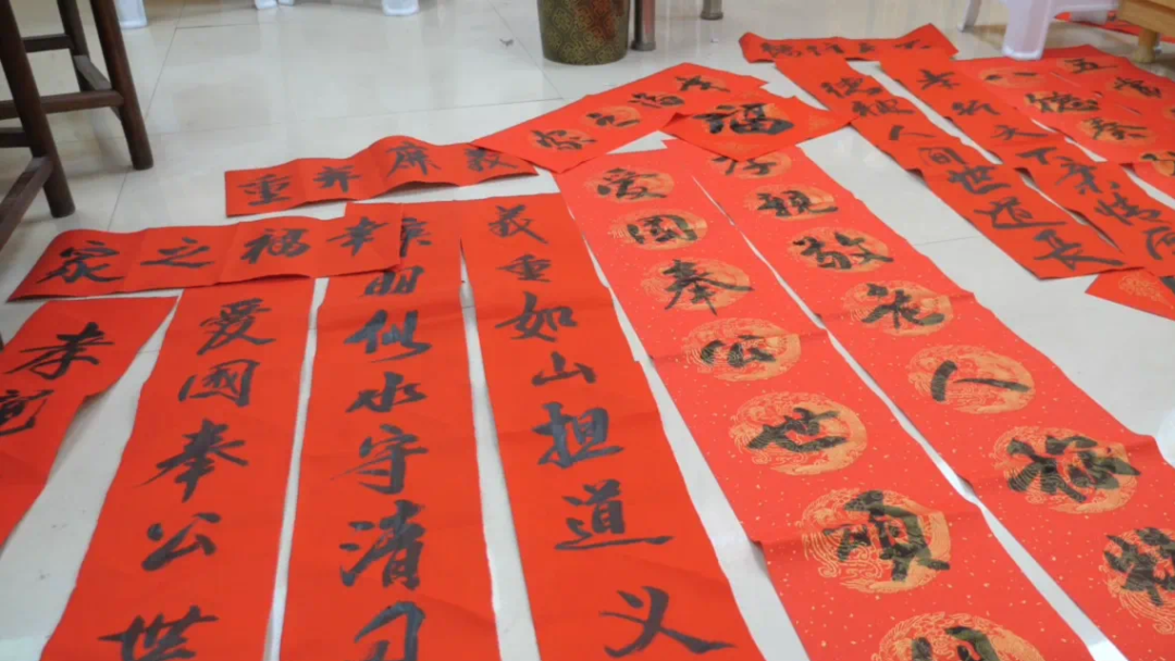 微信图片_20250126201015