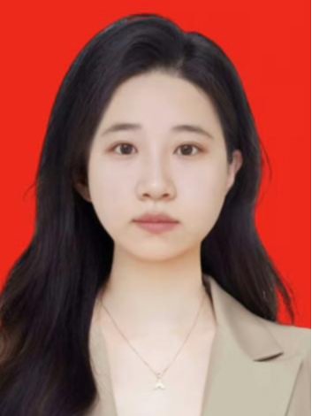 微信图片_20250126201059