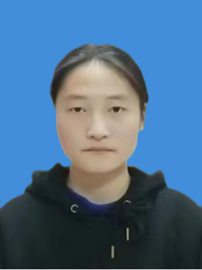 微信图片_20250126201132