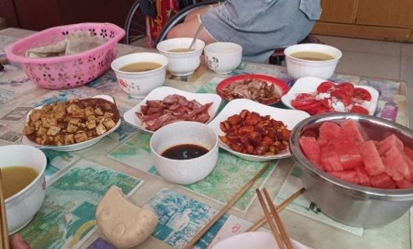 微信图片_20250126201237