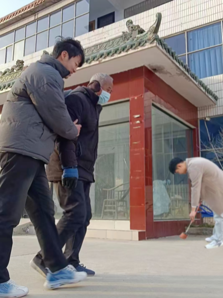 微信图片_20250126211059