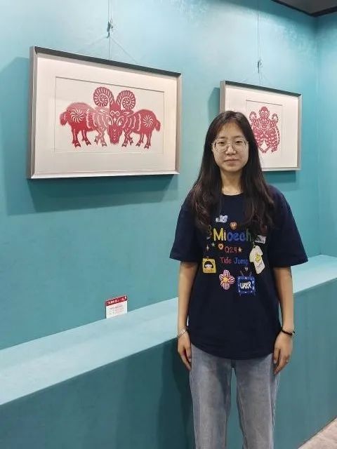 微信图片_20250126211155