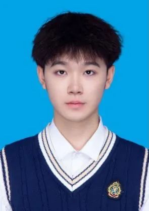 微信图片_20250126214307