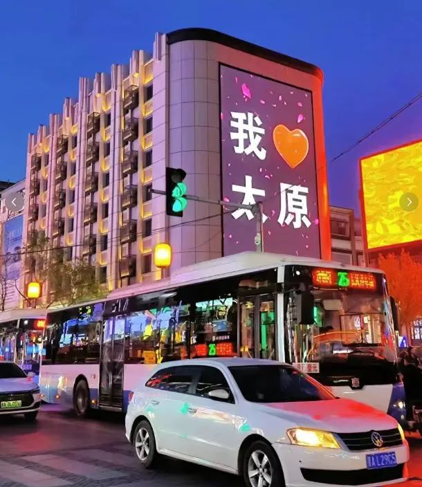 微信图片_20250126214420