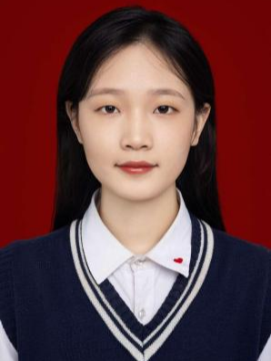 微信图片_20250127232337