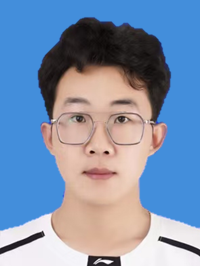 微信图片_20250127232812