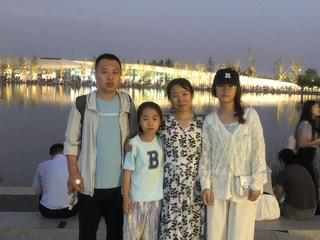 微信图片_20250127233329