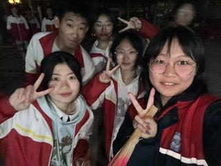 微信图片_20250127233337