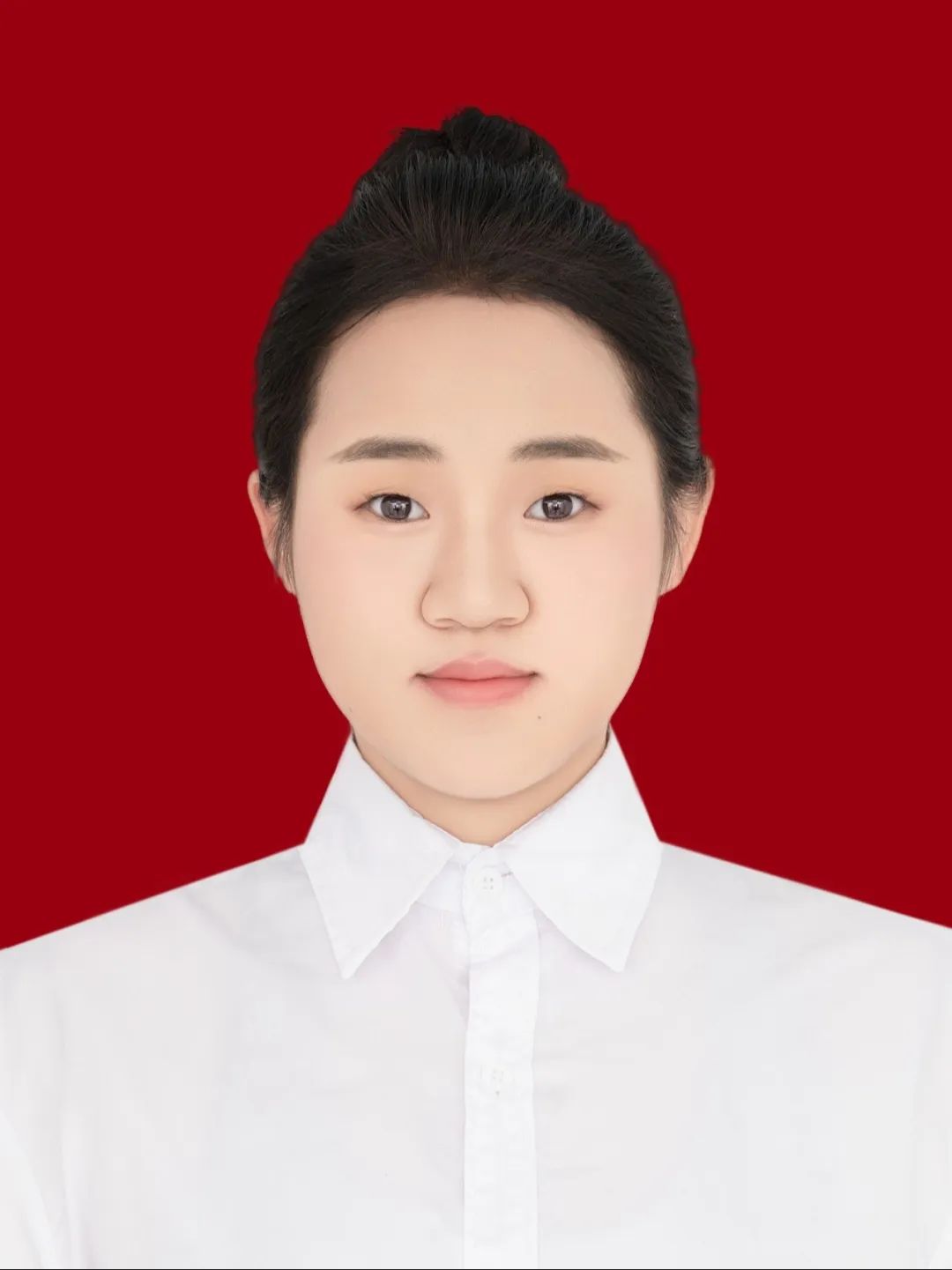 微信图片_20250129204702