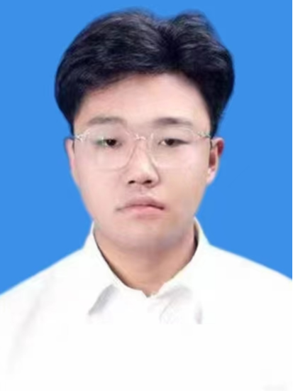微信图片_20250129205436