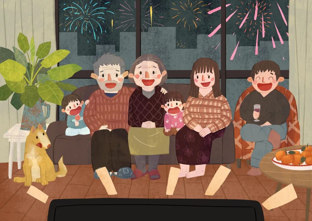 微信图片_20250129214430