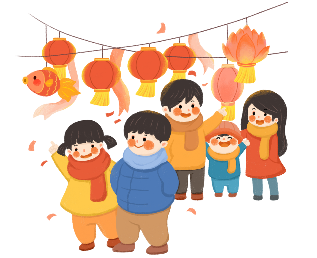 微信图片_20250129214433