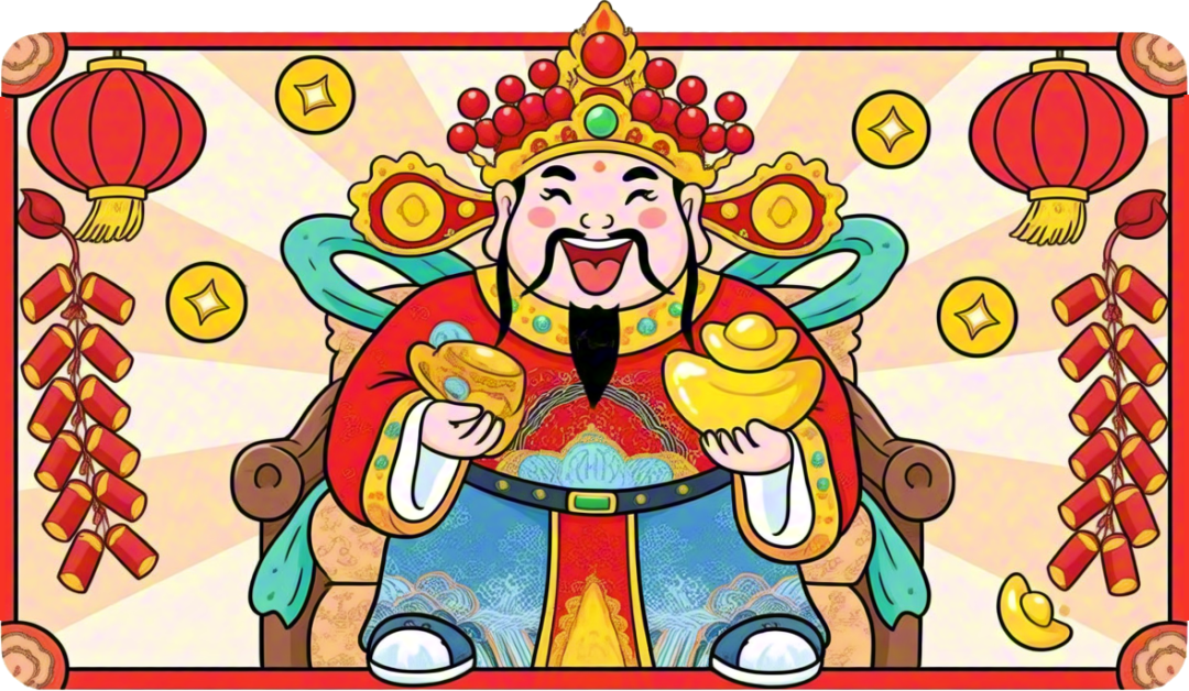 微信图片_20250131164307