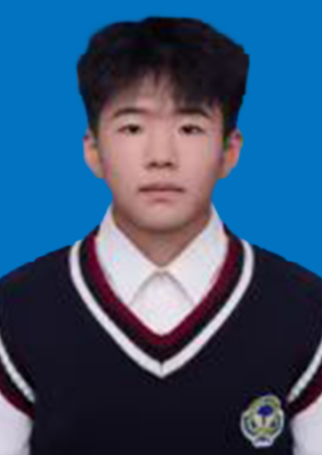 微信图片_20250131164405