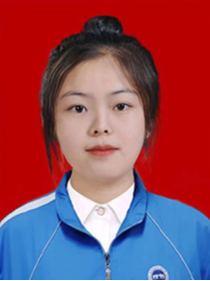 微信图片_20250201183851