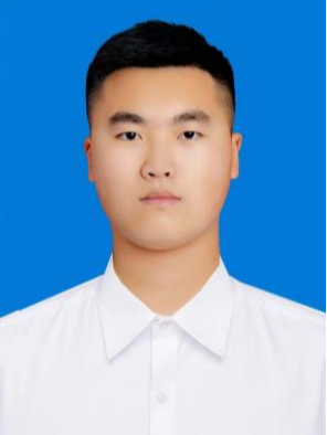 微信图片_20250201183926