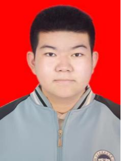 微信图片_20250203123612