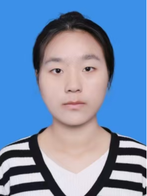 微信图片_20250203123711