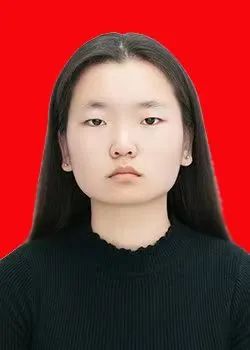 微信图片_20250203123809