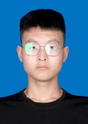 微信图片_20250203123843