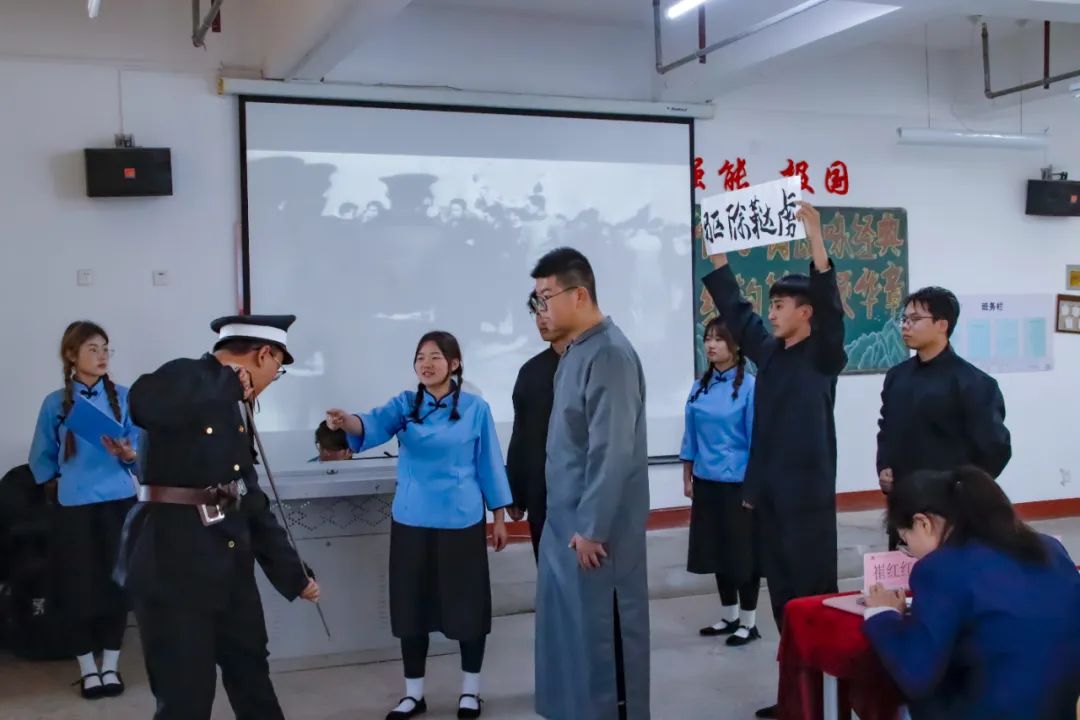 微信图片_20250203123915