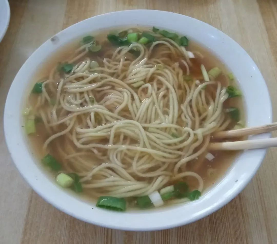 微信图片_20250209124651