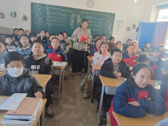 微信图片_20250209132013