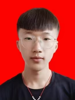 微信图片_20250210235839