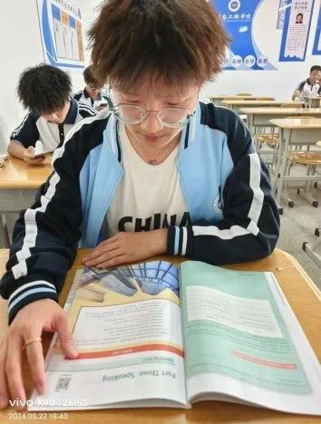 微信图片_20250210235848