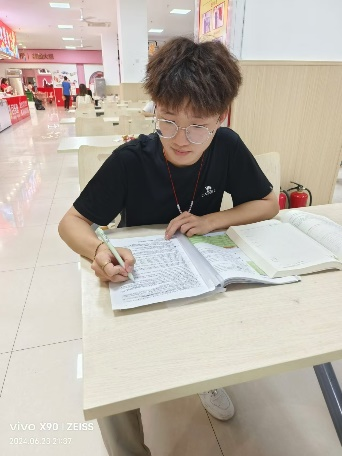 微信图片_20250210235853