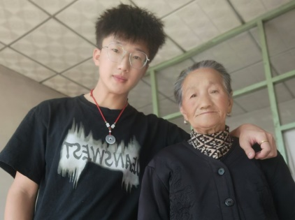 微信图片_20250210235913