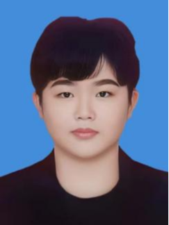 微信图片_20250211001150