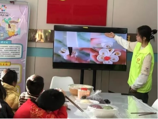 微信图片_20250211204944
