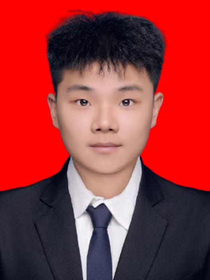 微信图片_20250211205754