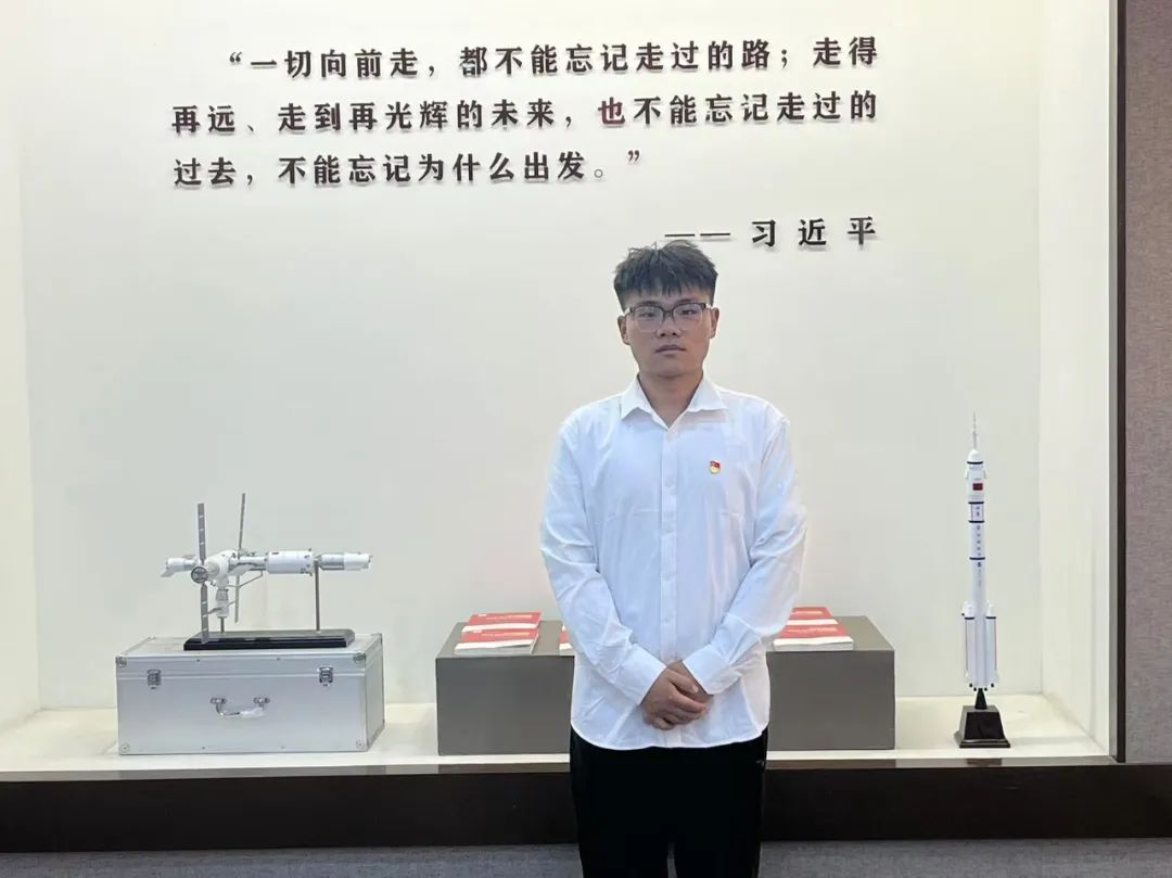 微信图片_20250211205814