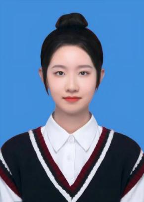 微信图片_20250211210303