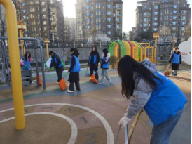 微信图片_20250211220734
