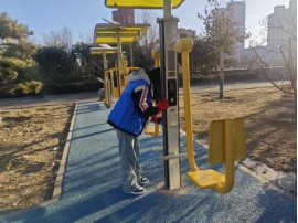 微信图片_20250211220746