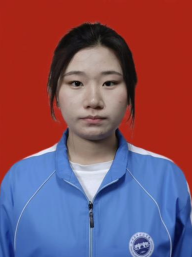 微信图片_20250213185930