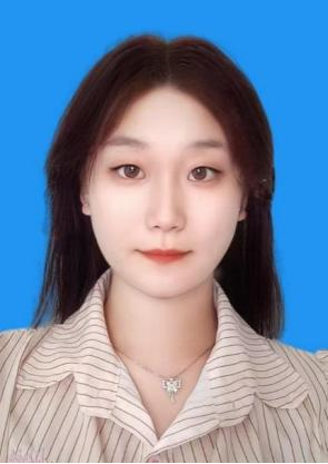微信图片_20250214170321